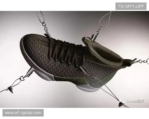 全面解析如何以征服策略打造耐克足球鞋全能竞技新优势表现力巅峰 全面解析如何以征服策略打造耐克足球鞋全能竞技新优势表现力巅峰