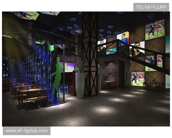 坪山足球酒吧周边热门餐饮和娱乐场所推荐一览