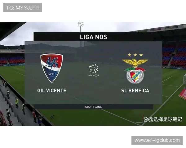 小乔足球笔记大全:从基础技巧到战术分析全面解析足球世界 小乔足球笔记大全:从基础技巧到战术分析全面解析足球世界