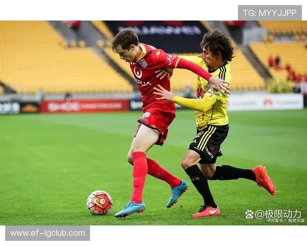 联赛近期战绩波动揭示各队真实状态新格局 联赛近期战绩波动揭示各队真实状态新格局