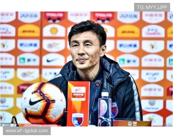 全面解析湾沚足球队现有球员阵容构成与未来实力发展深度评估报告