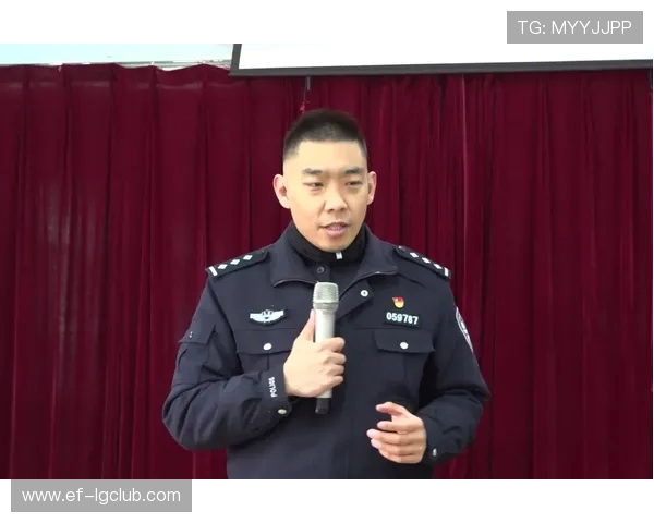 刘源：从草根到职业球员的成长历程与未来展望